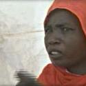 sudan woman